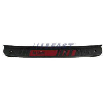 Nárazník FAST FT91481