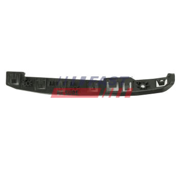 Drzak, naraznik FAST FT91486
