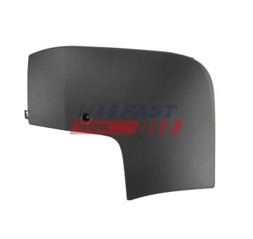 Nárazník FAST FT91490