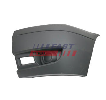 Nárazník FAST FT91494G