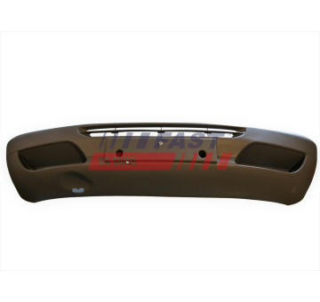 Nárazník FAST FT91497G