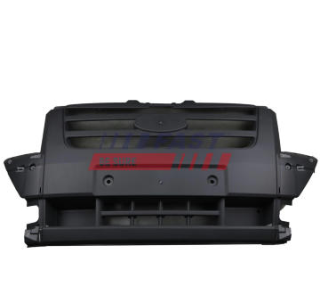Nárazník FAST FT91502G