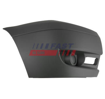 Nárazník FAST FT91503G