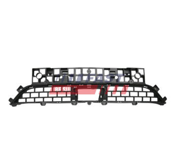 Vetraci mrizka, naraznik FAST FT91515G