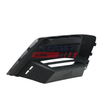 Vetracia mrieżka v nárazníku FAST FT91516G