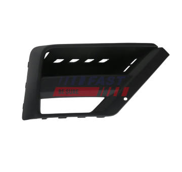 Kryt nárazníku FAST FT91519G