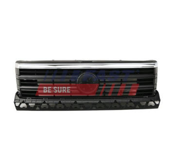 Mřížka chladiče FAST FT91605