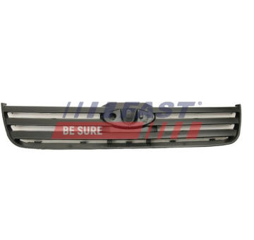 Mřížka chladiče FAST FT91608
