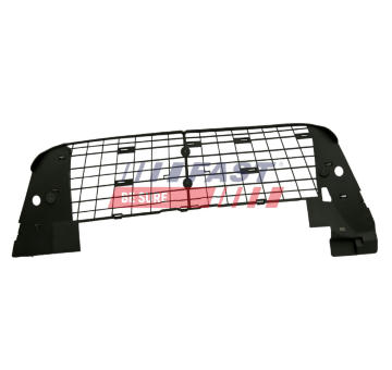 Mrieżka chladiča FAST FT91629