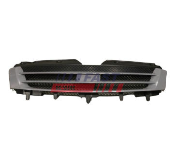 Mrieżka chladiča FAST FT91636