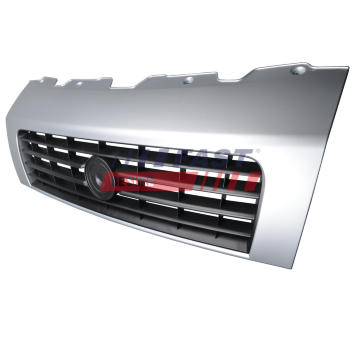 Mrieżka chladiča FAST FT91639