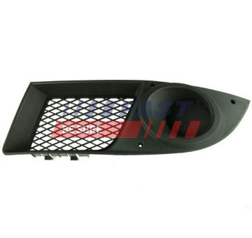 Vetraci mrizka, naraznik FAST FT91643