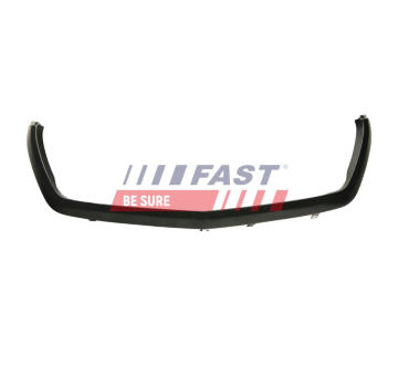 Mřížka chladiče FAST FT91647