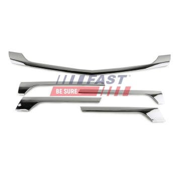 Mrizka chladice FAST FT91648