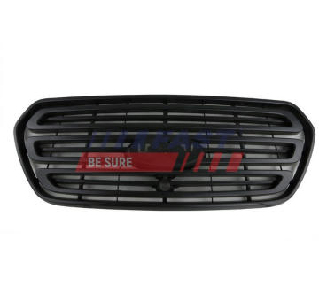 Mrizka chladice FAST FT91654
