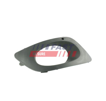 Rám, mlhovka FAST FT91657