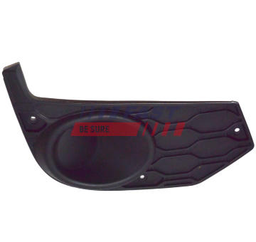 Kryt nárazníku FAST FT91659G