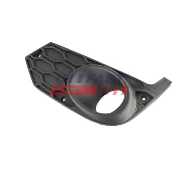 Kryt nárazníku FAST FT91660