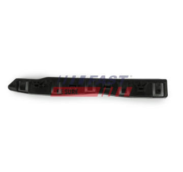 Drzak, naraznik FAST FT91671