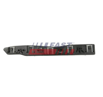 Drzak, naraznik FAST FT91672
