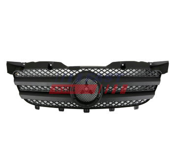 Mrizka chladice FAST FT91676