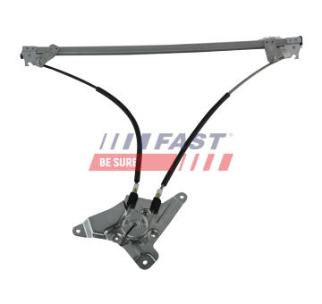 Zvedací zařízení oken FAST FT91703