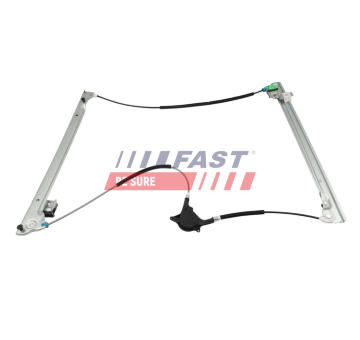 Zvedací zařízení oken FAST FT91720