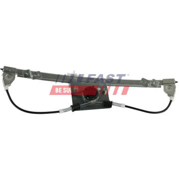 Zvedací zařízení oken FAST FT91926