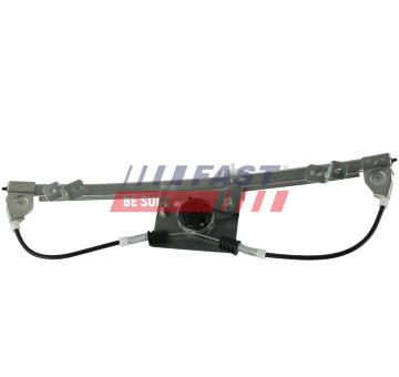 Zvedací zařízení oken FAST FT91927