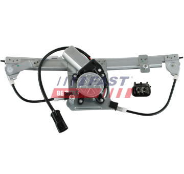 Zvedací zařízení oken FAST FT91932