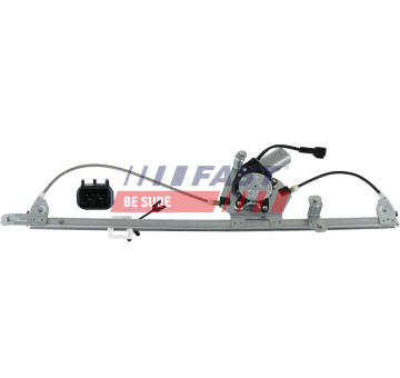 Zvedací zařízení oken FAST FT91943