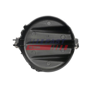 Kryt nárazníku FAST FT92401G