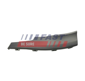Rozsireni, blatnik FAST FT92403