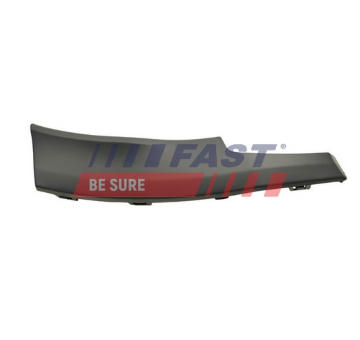 Rozsireni, blatnik FAST FT92404
