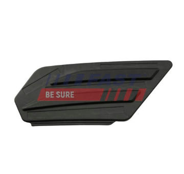 Rozsireni, blatnik FAST FT92405G