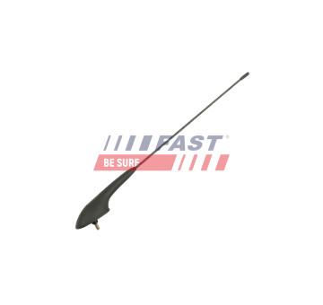 Anténa FAST FT92501