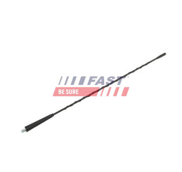 Anténa FAST FT92508