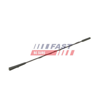 Výsuvná anténa FAST FT92510