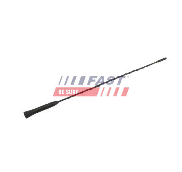 Výsuvná anténa FAST FT92516