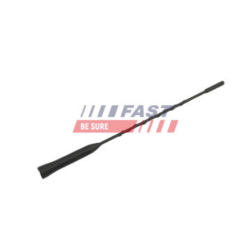 Anténa FAST FT92517