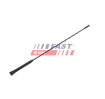 antena FAST FT92518