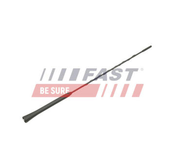 antena FAST FT92519
