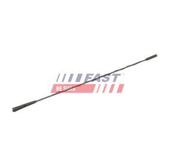 Výsuvná anténa FAST FT92520