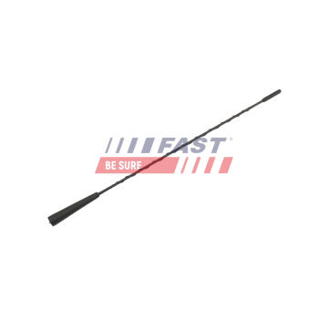 Výsuvná anténa FAST FT92521