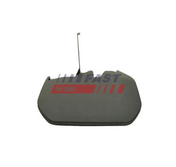 Přední mezistěna FAST FT92608