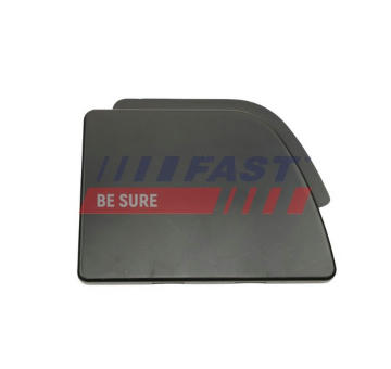Zaves, klapka palivove nadrze FAST FT92702