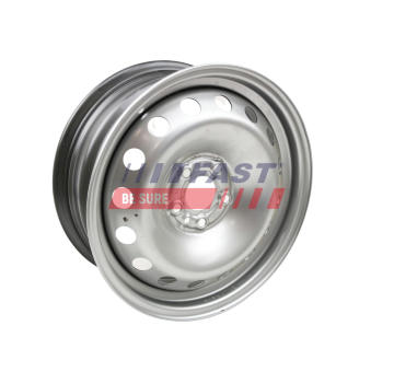 Ráfek FAST FT92817
