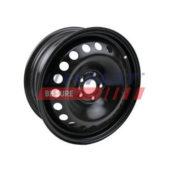 Ráfik FAST FT92819