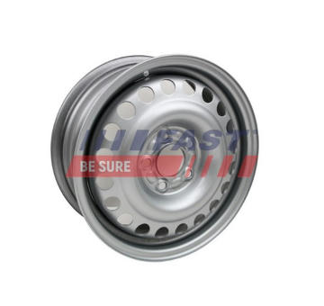 Ráfek FAST FT92835