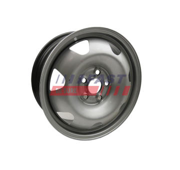 Ráfek FAST FT92842